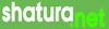 shatura.net